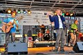 Musique2012   111